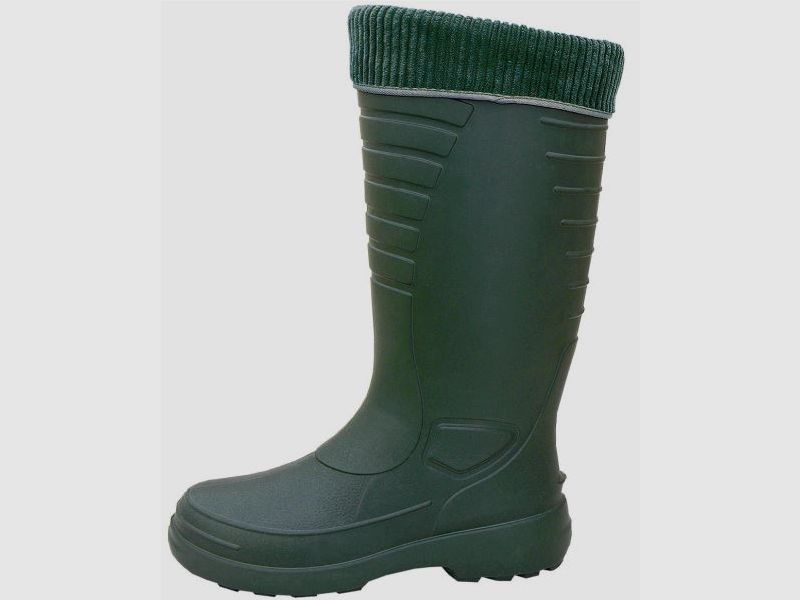 Stivali di gomma GRENLANDER 862 LEMIGO