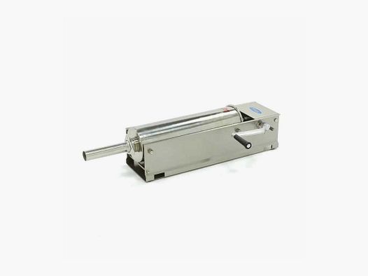 Insaccatrice Maxima - 7L - Orizzontale