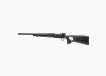 Mauser Repetierbüchse M12 Grey Max .308 Win.|LL 51cm|M15x1