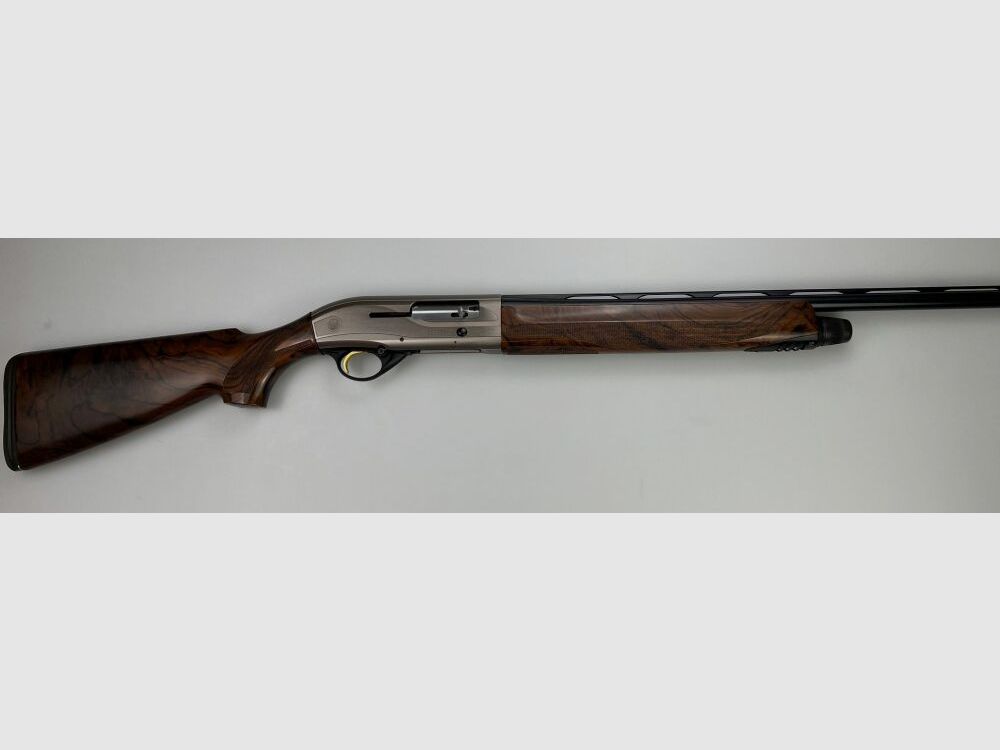 Beretta AL 391 Teknys