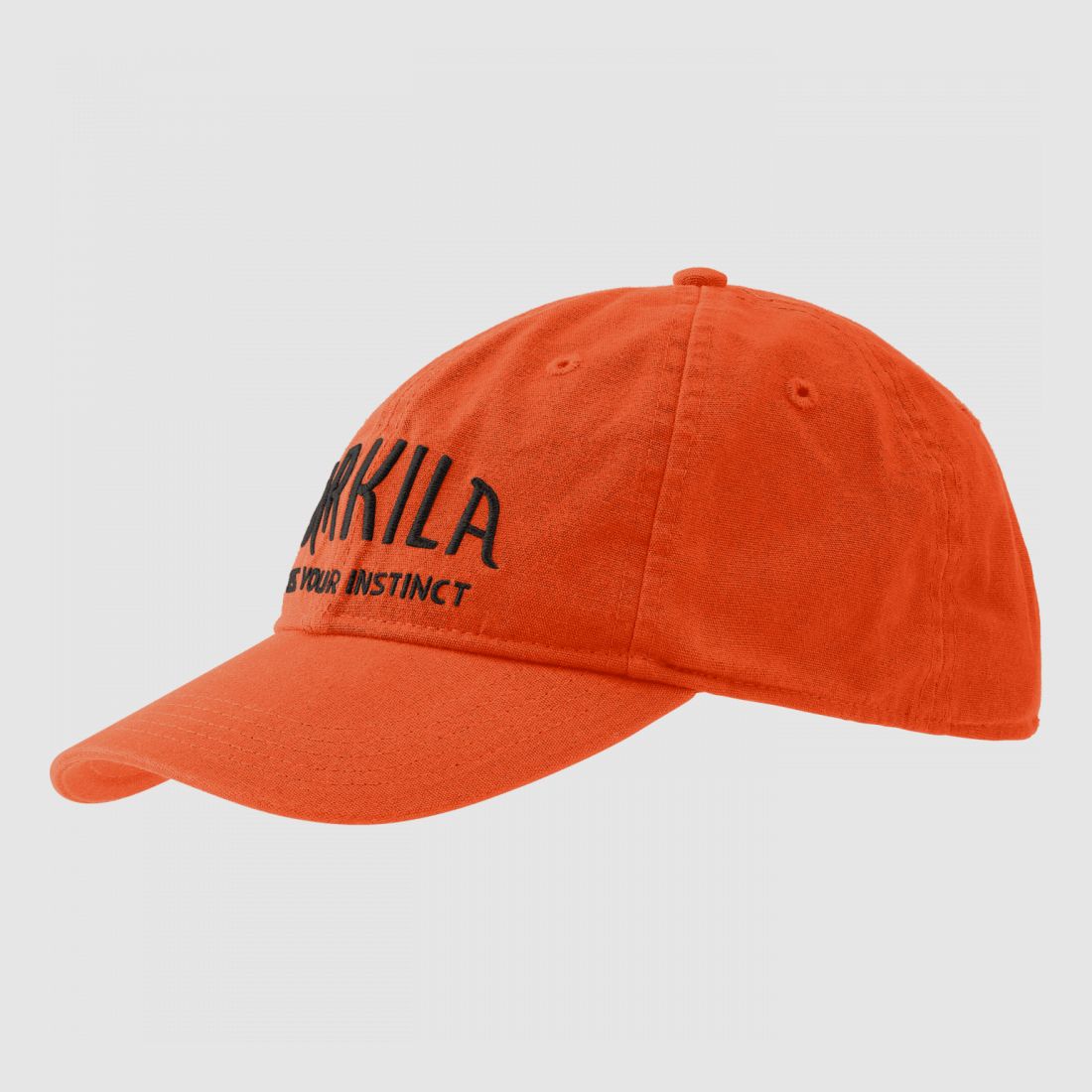 HARKILA MODI HI-VIS ORANJE PET ÉÉN MAAT, afbeelding 1 van 4
