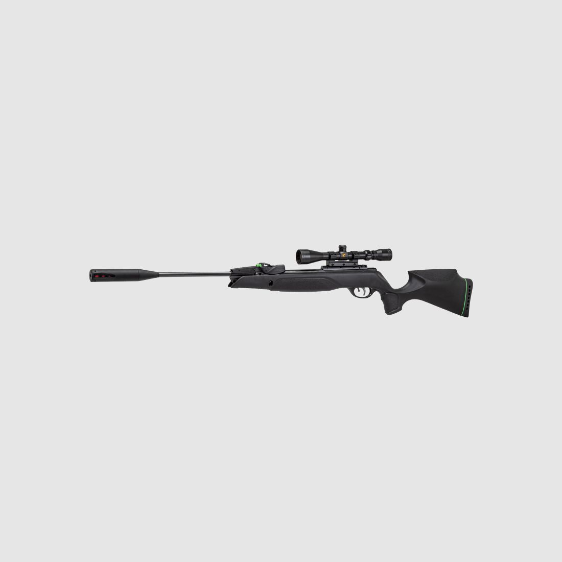 Gamo Swarm Magnum Pro 10X Gen3i, image 2 sur 2