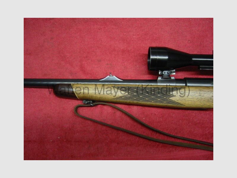 Steyr Mod.S