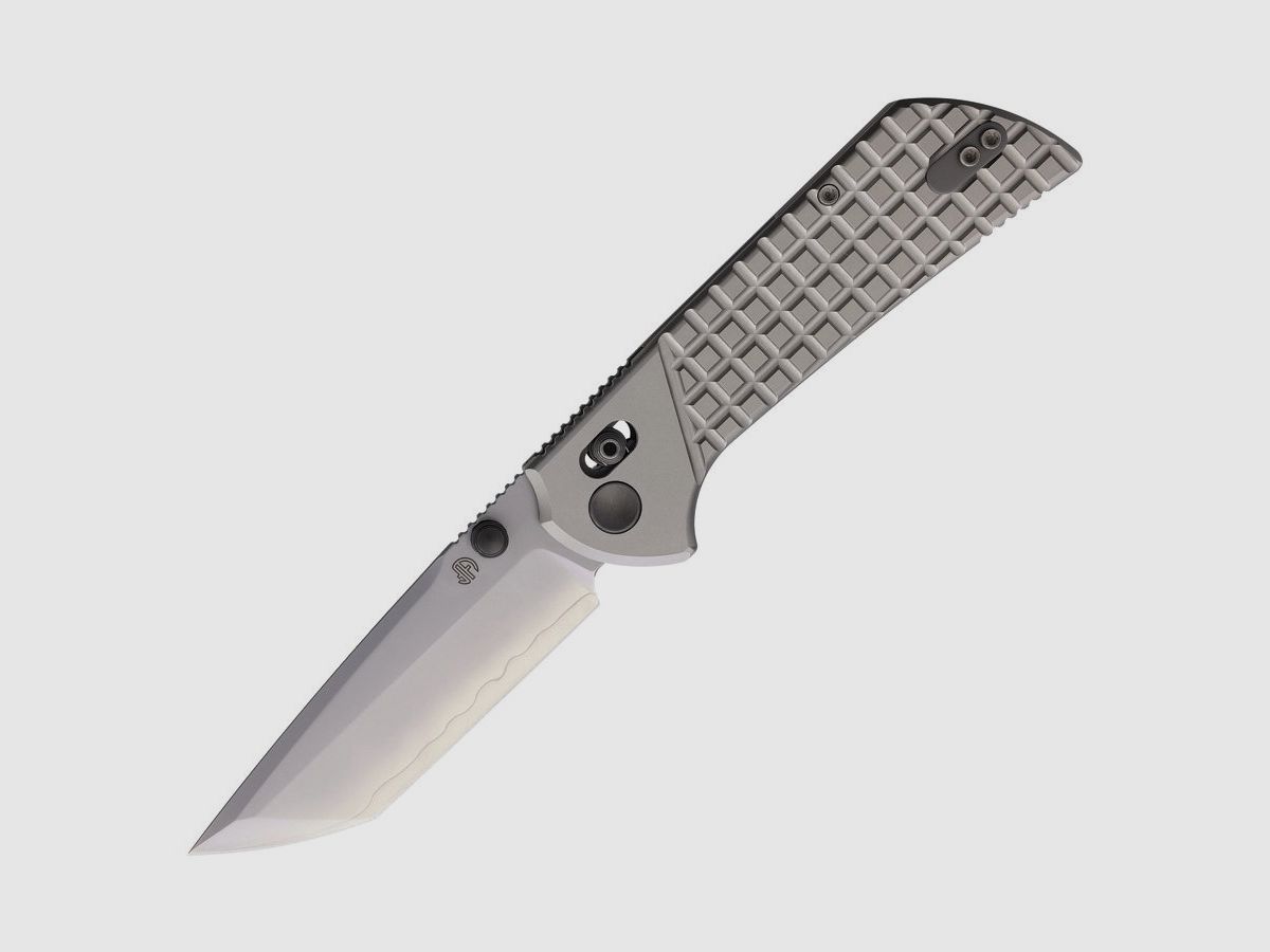 NORTH MOUNTAIN BLADES Crossbar Titan, Bild 1 von 2