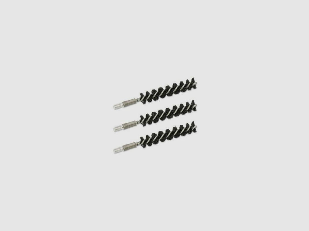 BORE TECH SCOVOLO NYLON Kal. 30, Bild 2 von 3