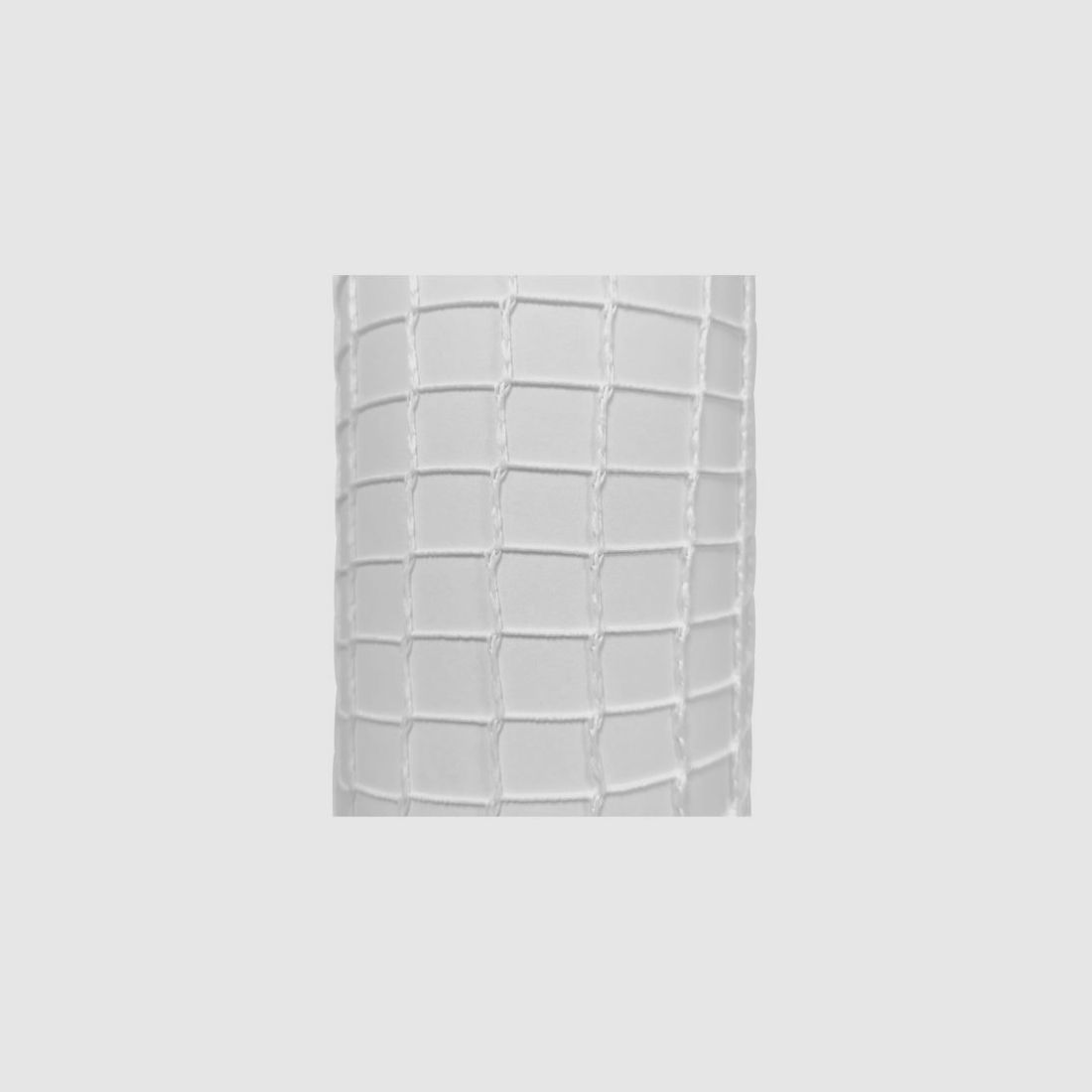 Nät Roast blanco 160/16, bolsa de 10 m