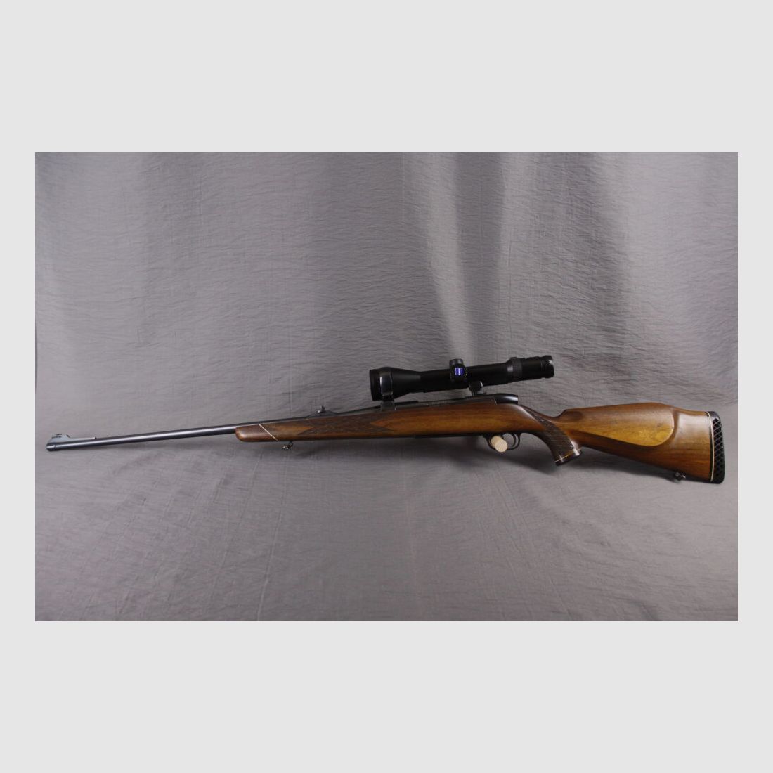 Sauer Weahterby	 Europa
