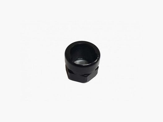 Adaptador Bipode Javelin