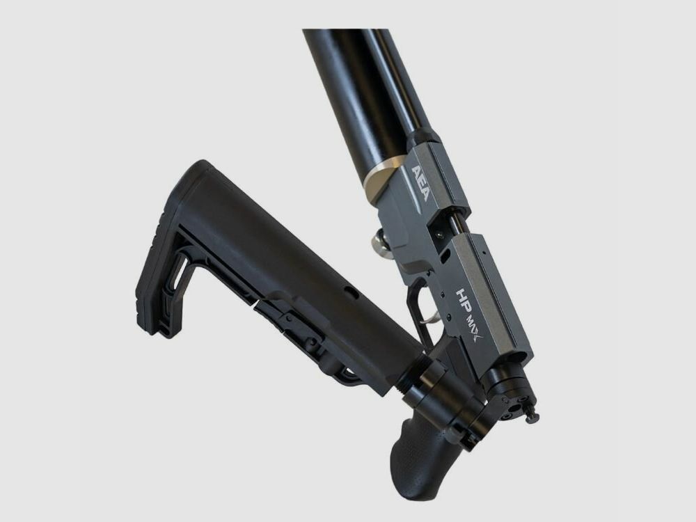 BinTac M50 56 cm 11.4 mm / .45, immagine 4 di 4
