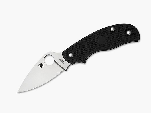 Taschenmesser Urban Lightweight