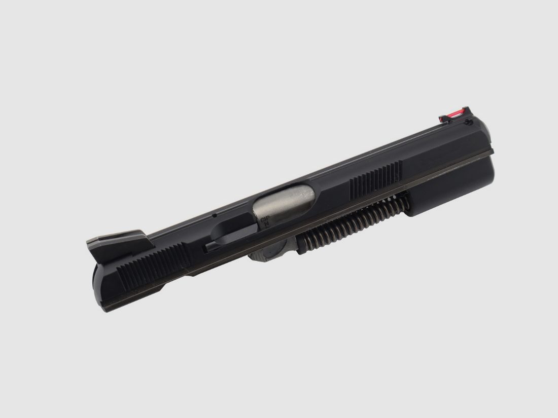  CZ Wechselsystem SP-01 Shadow z.B. für Viper, Taipan, 6.1 uvm.