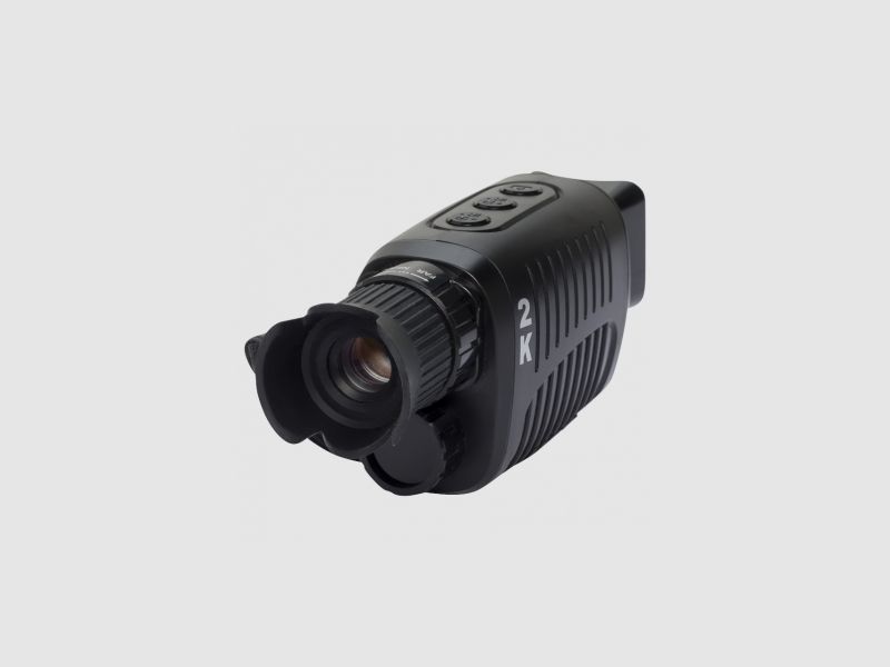 Appareil de vision nocturne Bearstep |