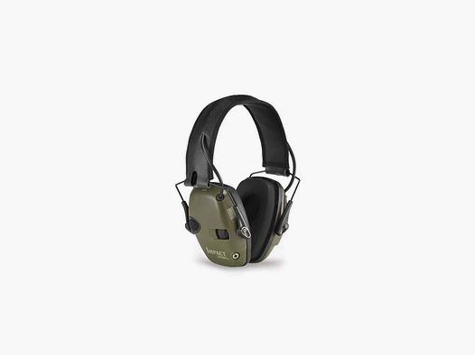 Howard Leight Impact Sport Electronic Earmuffs