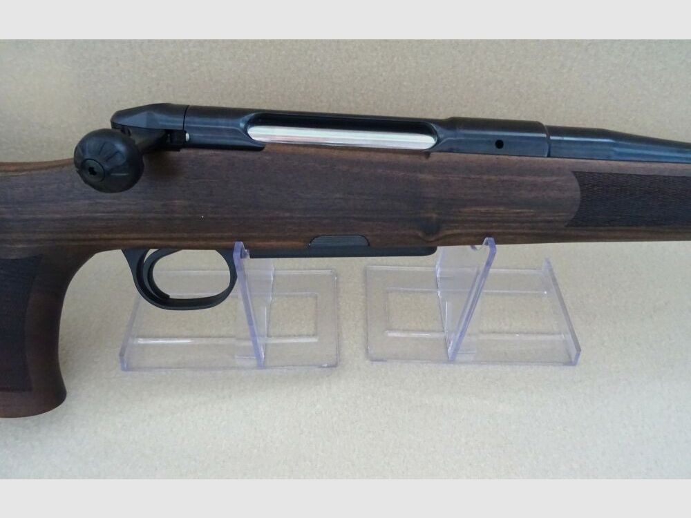 Heym SR 30 Ranger T