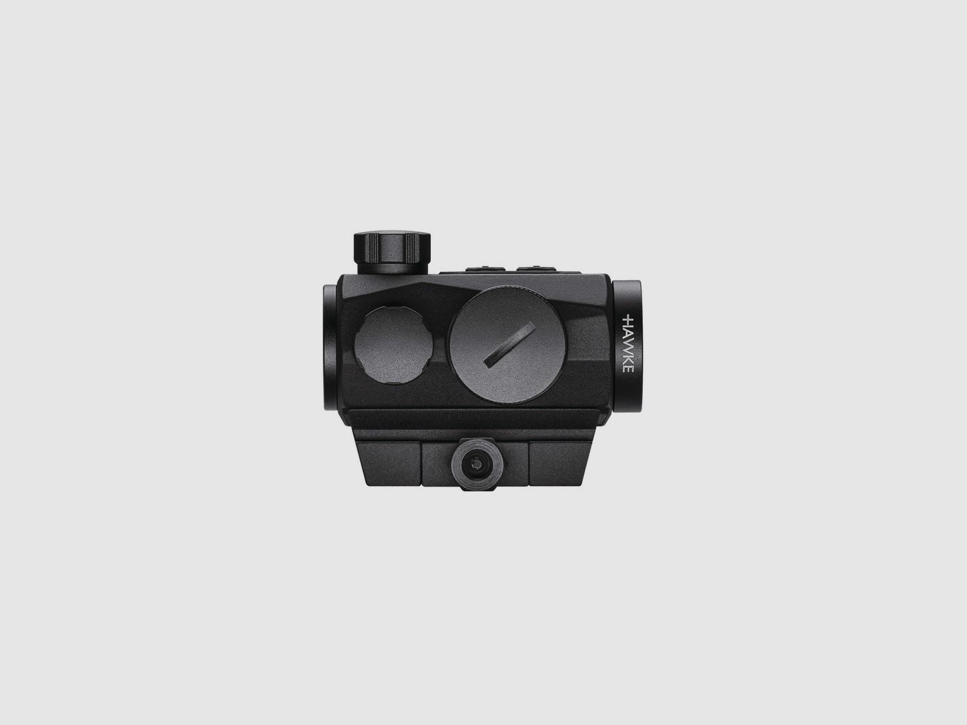 Rotpunktvisier Hawke Endurance 3 MOA 1 X 25MM, Bild 1 von 2