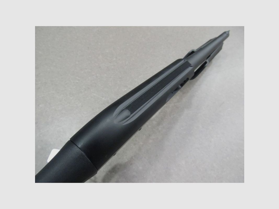 ARMSKON POMPA GN01 C 12 MAG, Bild 4 von 4