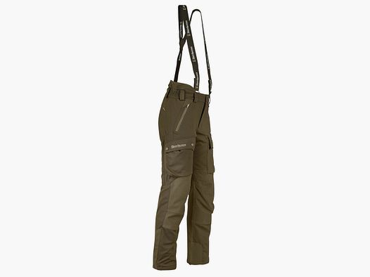 Pantalones Deerhunter Muflon Pro