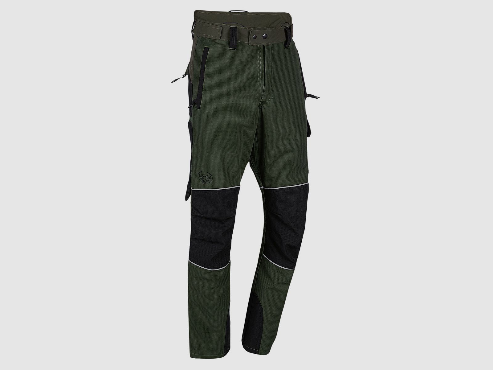 SIP Protection Keilerschutzhose Tracker Defense