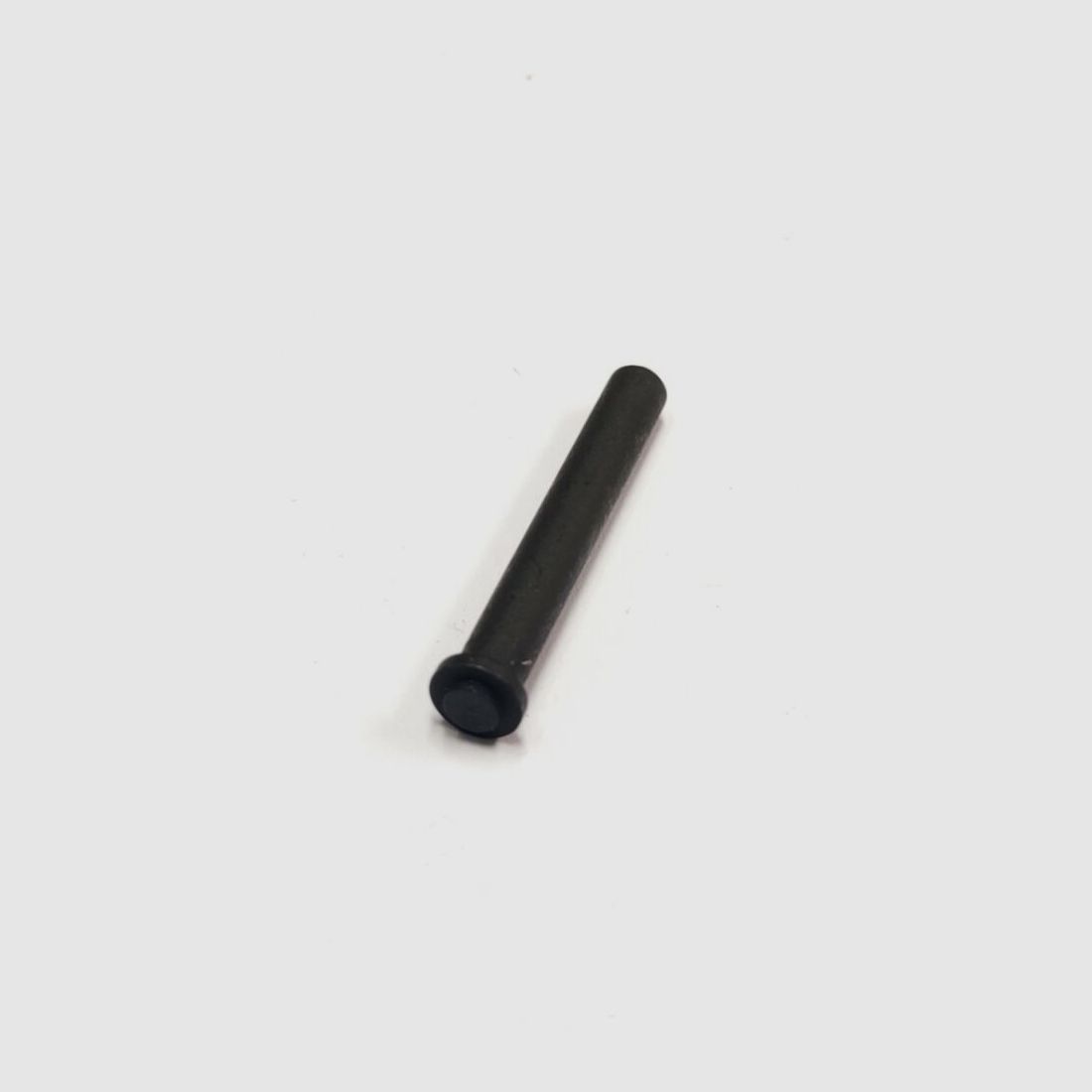 Walther tornillos para resorte de cierre [32] Nuevo para pistola Walther P38 / P1, imagen 2 de 4