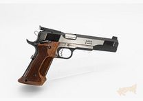 Les Baer 1911 PPC