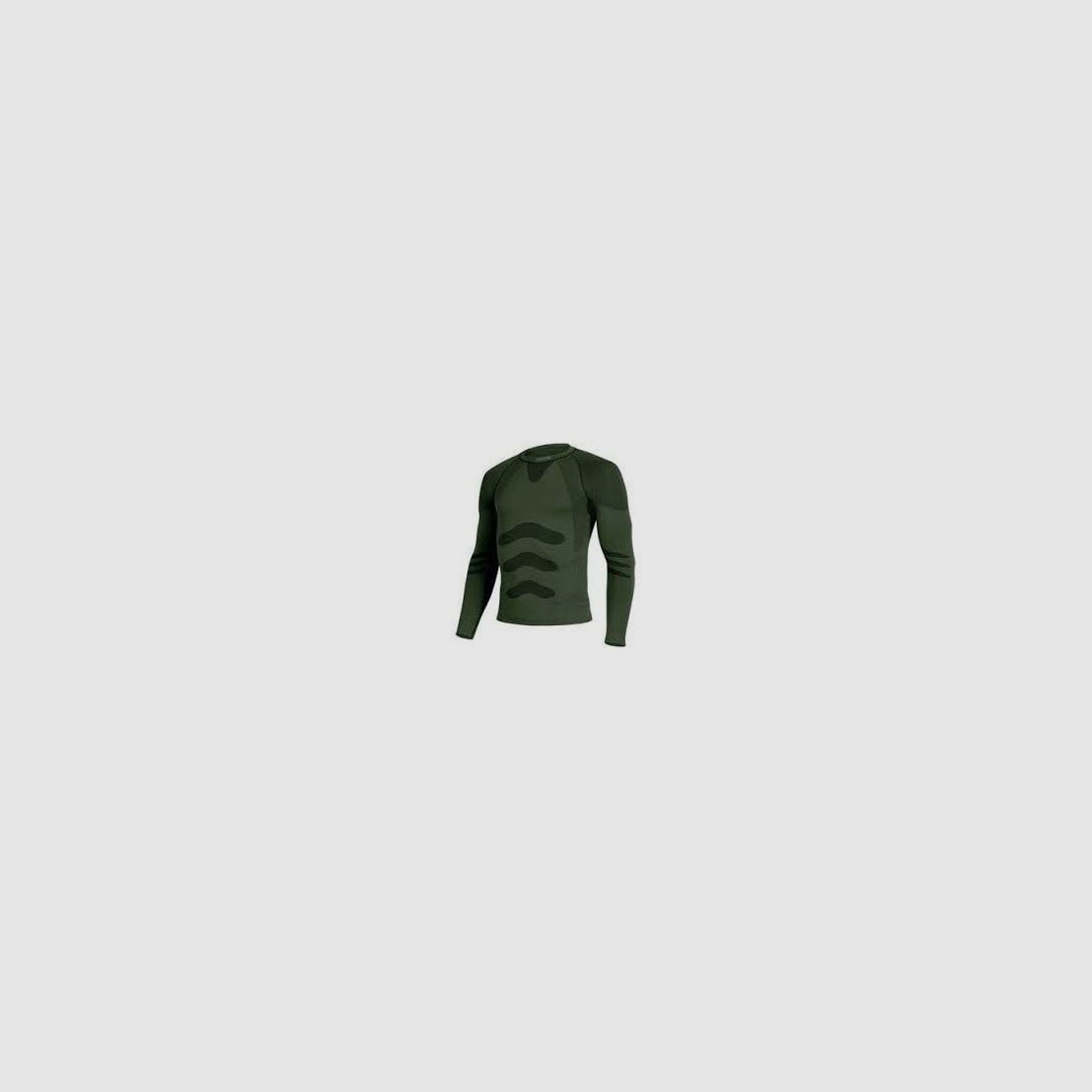 Lasting Apol Thermoshirt