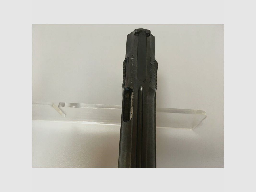 Astra 3000 - 7,65mm - Pistole