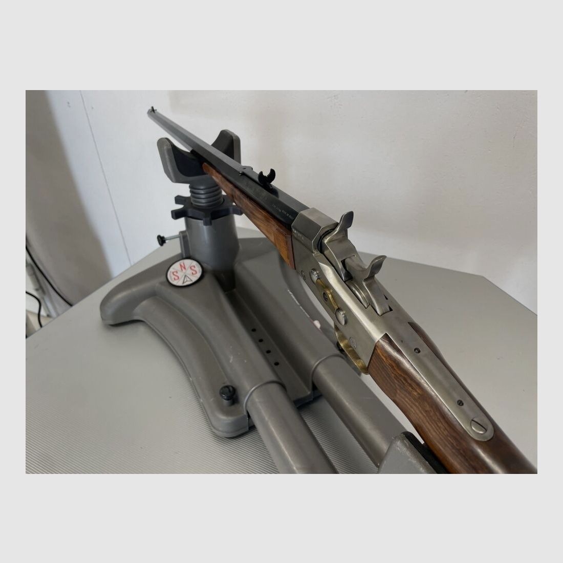 Pedersoli Cat. #3514