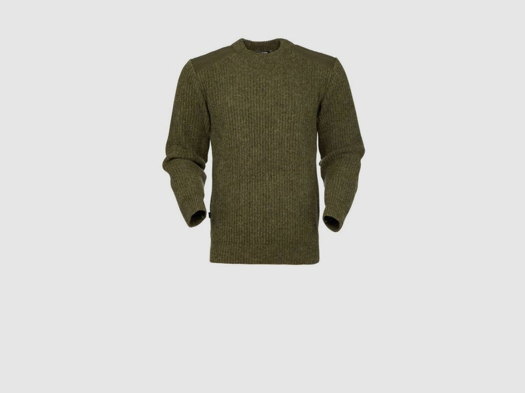 Jagdhund Pullover Ranger
