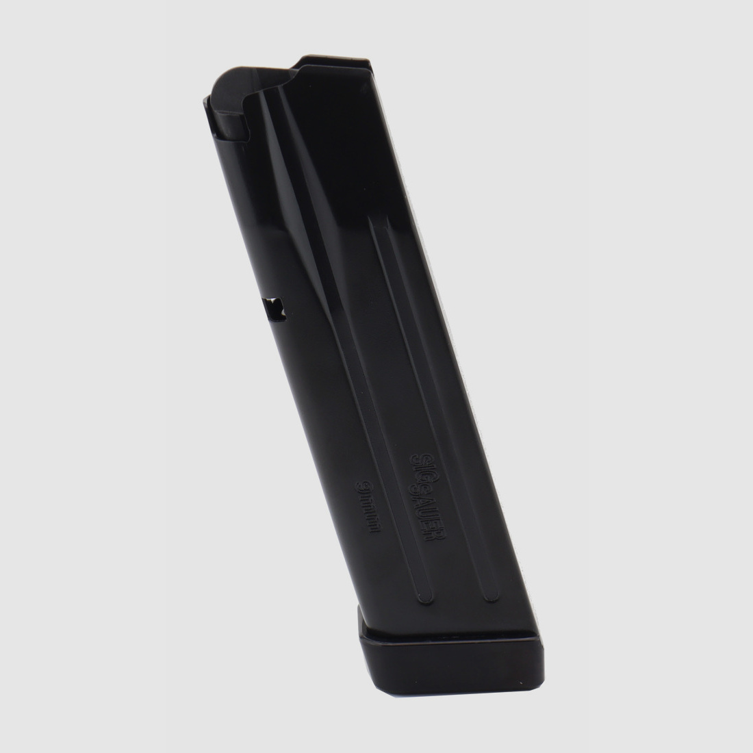 Sig Sauer Original magazine P320 17-round 9mm Legion for X-Series AXG AXG PRO