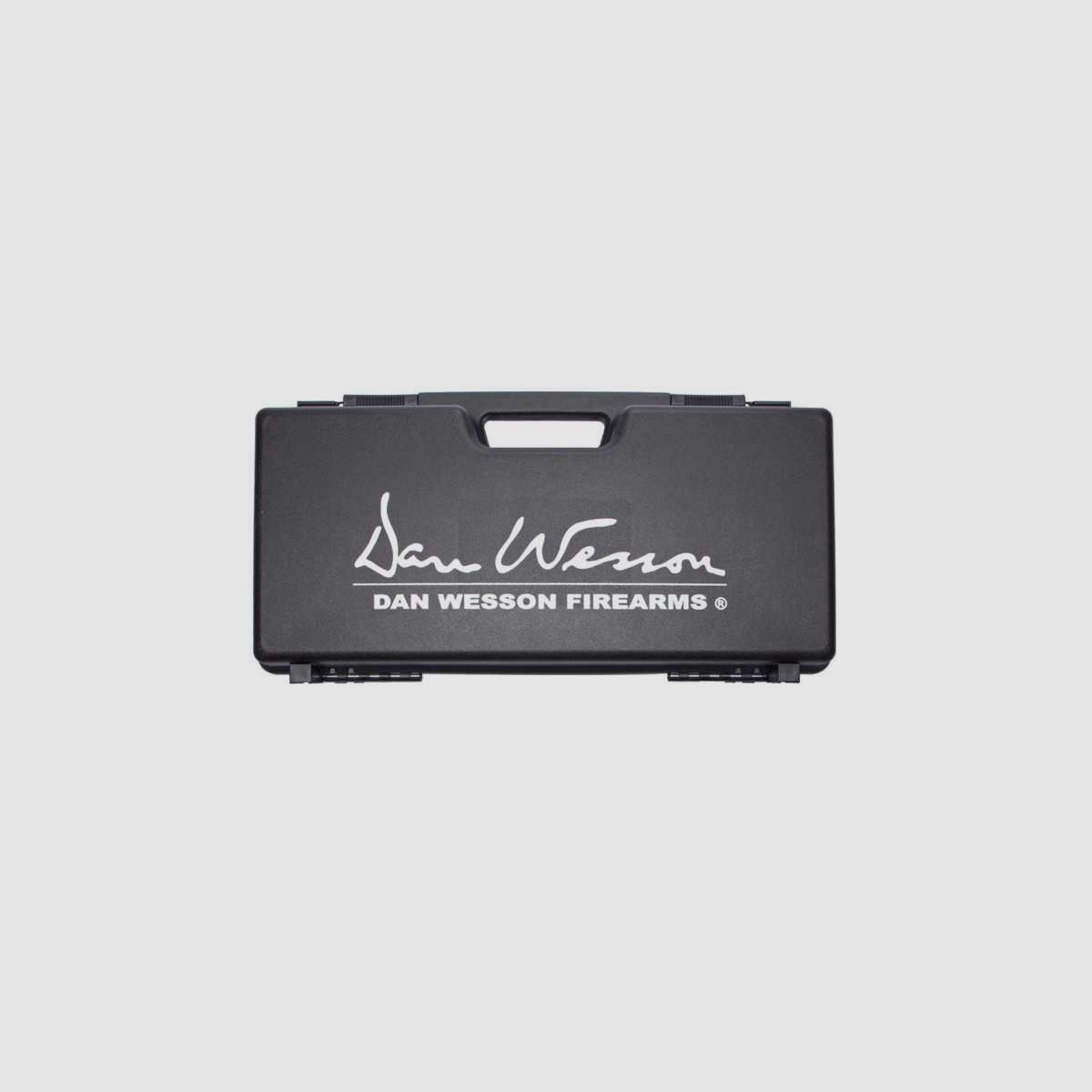 Gun case for Dan Wesson, image 2 of 3