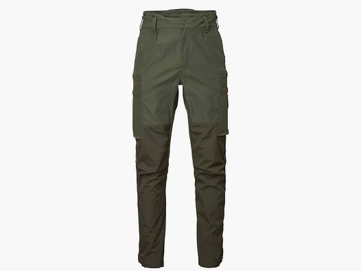 Chevalier Hose Cross Hybrid Dark Green