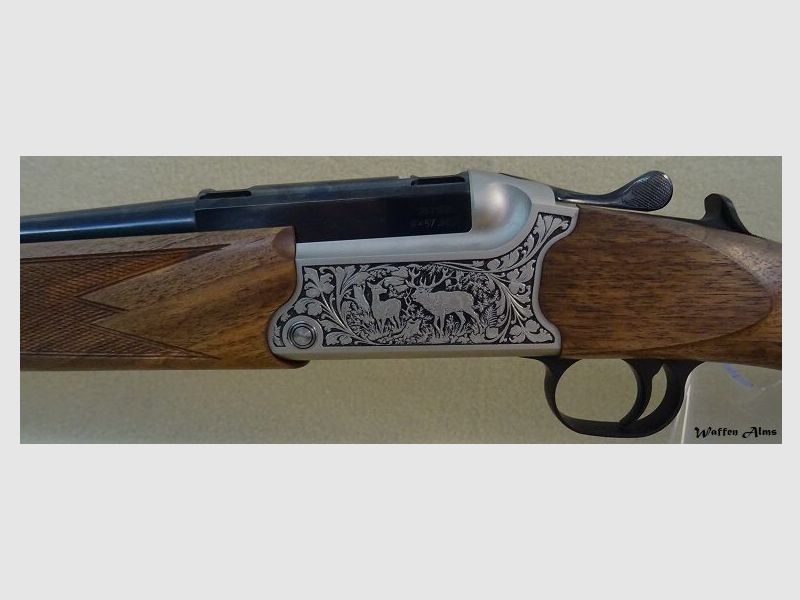 Heym 26 B Luxus, Bild 2 von 5