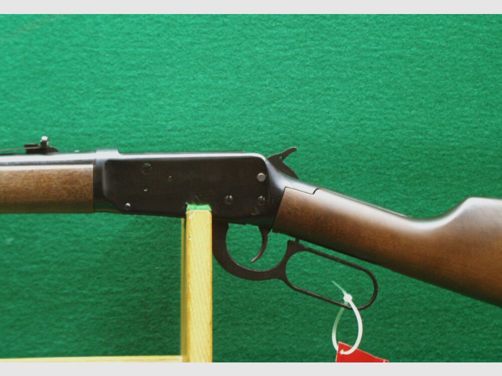 Winchester 94 Ranger
