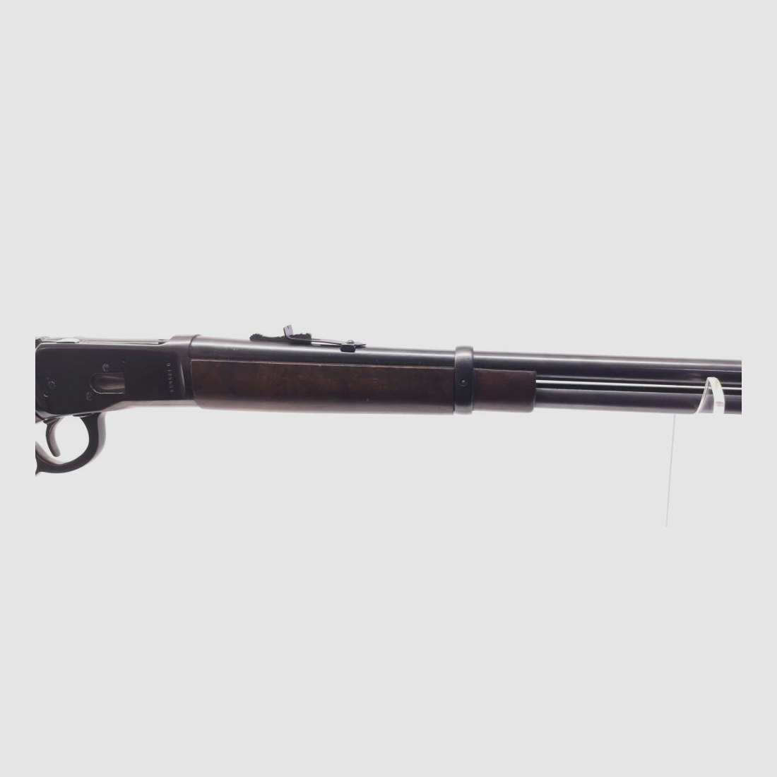 Rossi	 1892