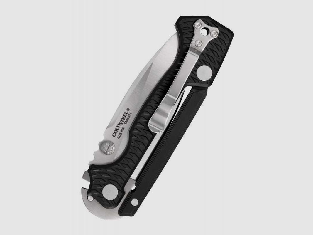 Cold Steel Taschenmesser AD-15 Lite AUS10A