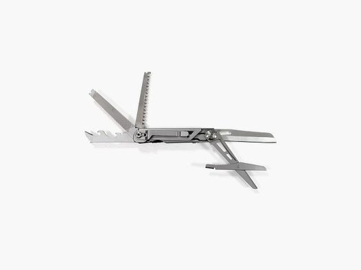 Origin Outdoors Origin Outdoors Multi-Tool Light Duty