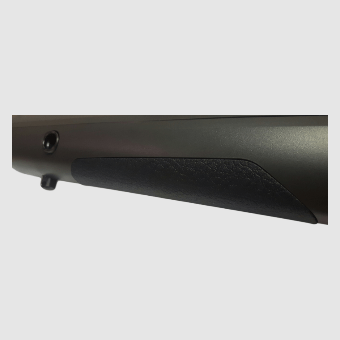 Sako S20 Hunter, image 5 sur 5