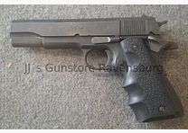 Norinco 1911 A1 .45Auto