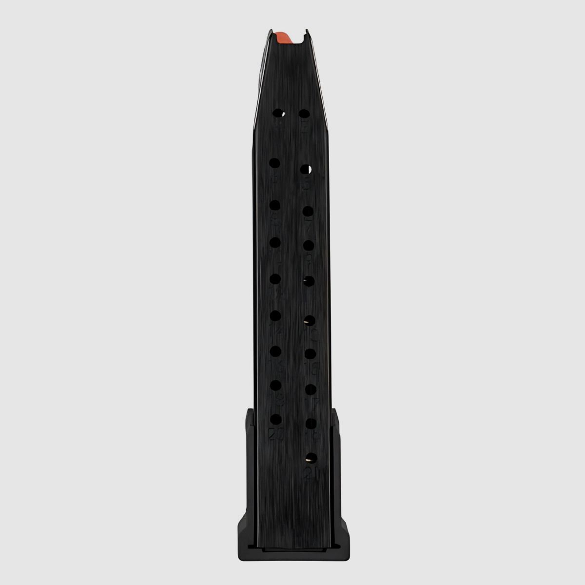 Sig Sauer – 21-round magazine – P365 / X / XL / MACRO – 8901594, image 2 of 7