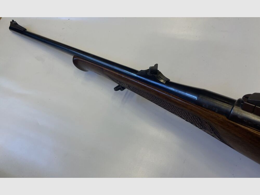 FN Herstal 98