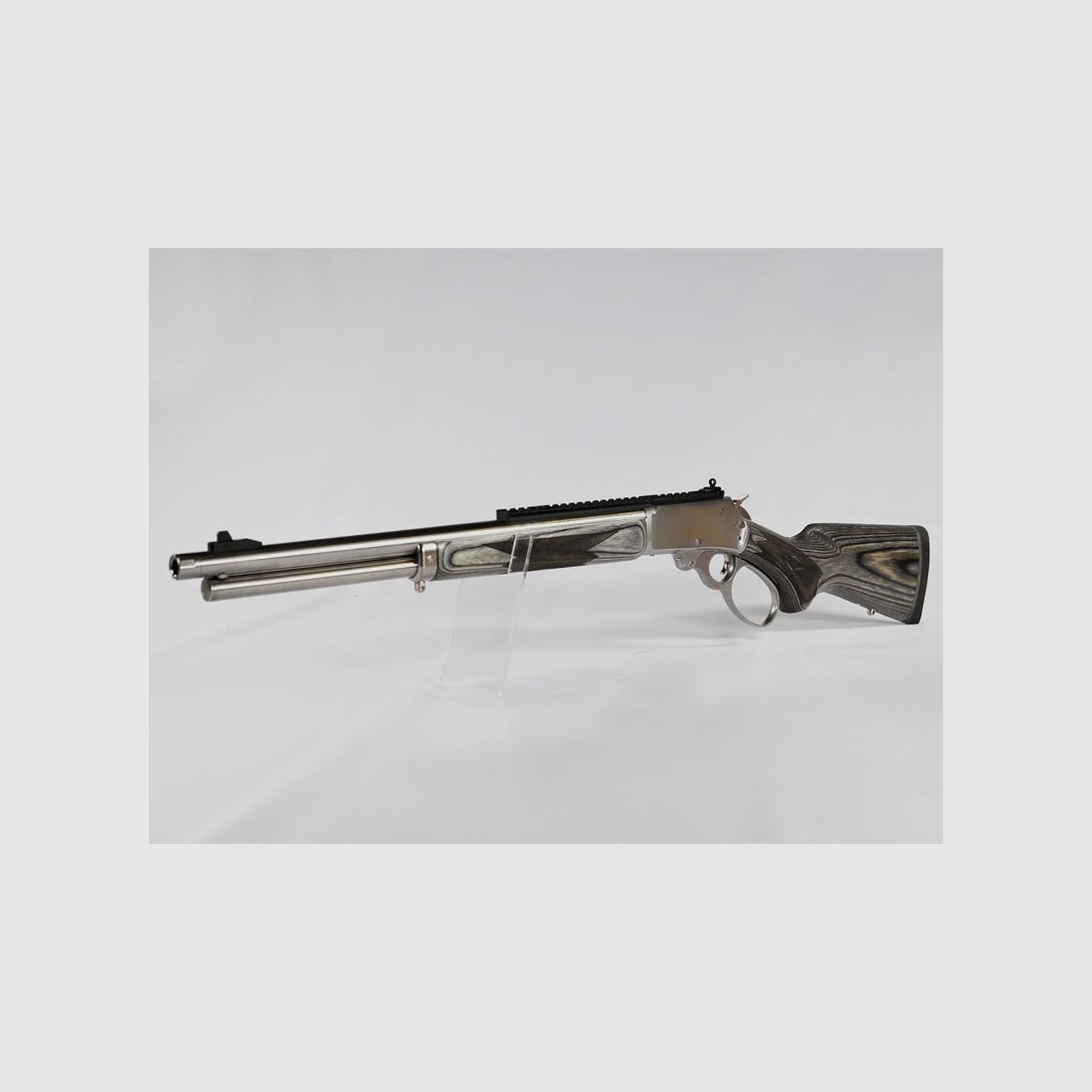 Marlin 1895 SBL