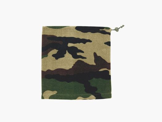Neck gaiter