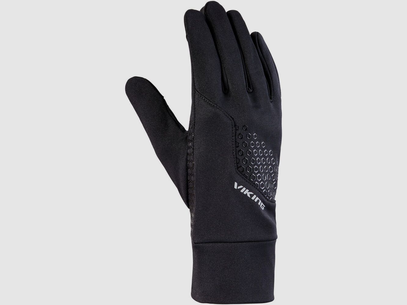 Viking Folgarida multifunction gloves size 5