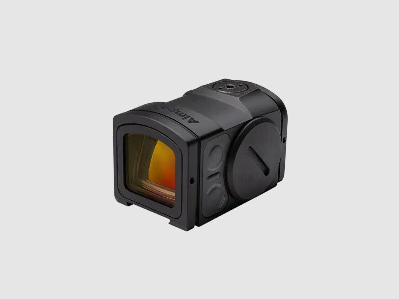 Aimpoint ACRO P-2 9 MOA Escopeta