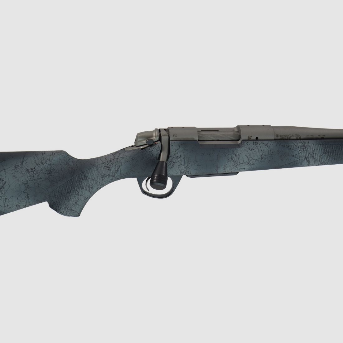  Bergara Repetierbüchse  B14 Extreme Hunter