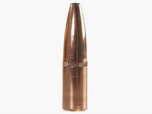 Pocisk Speer .270/.277 150GR JSP 50 sztuk
