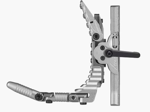 G+E Haken-Schaftkappe XTREME – XT FH1