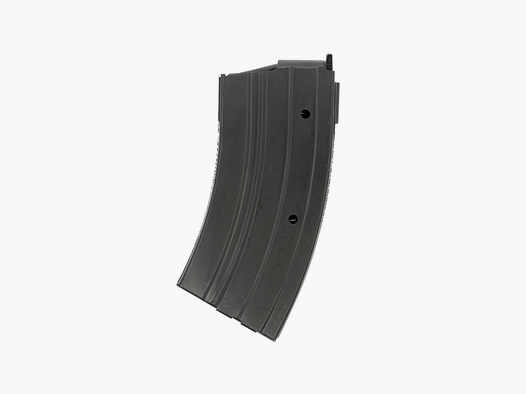 Magazynek Ruger Mini-30 Stalowy 20 Naboi - Ruger