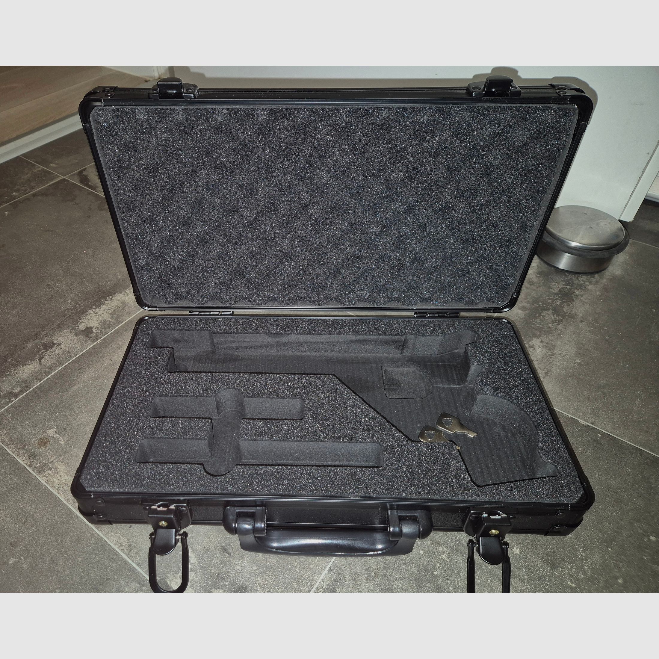 Huben GK1 étui de pistolet / étui d'arme