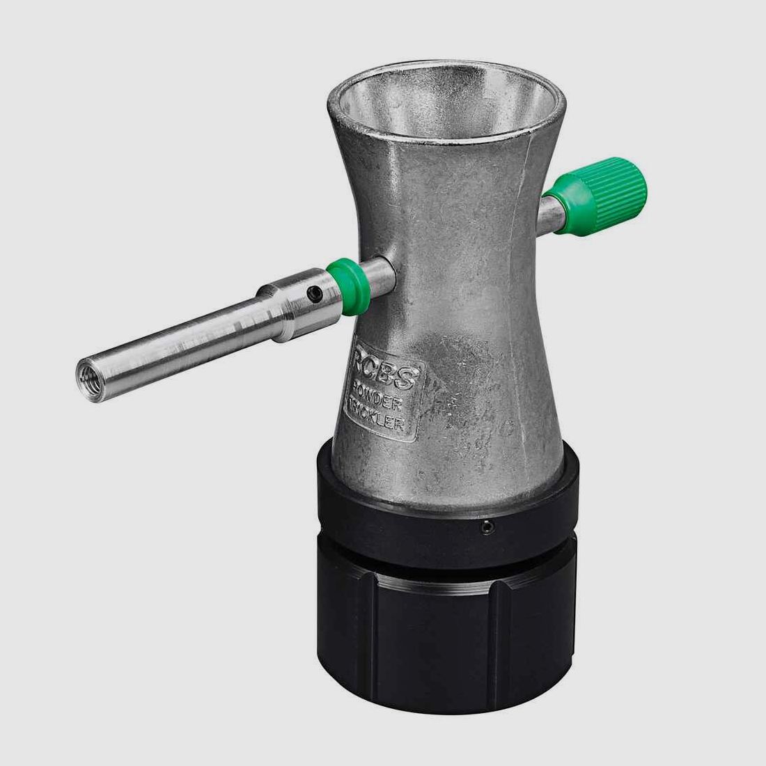 RCBS precision measuring device 2